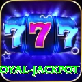 Pakistan Betting Site Royal Jackpot