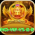 Paksuper Casino VIP v3.0.0