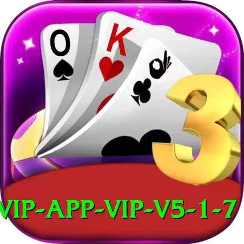 pakvip App VIP v5.1.7 - 2