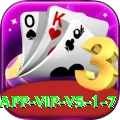 pakvip App VIP v5.1.7
