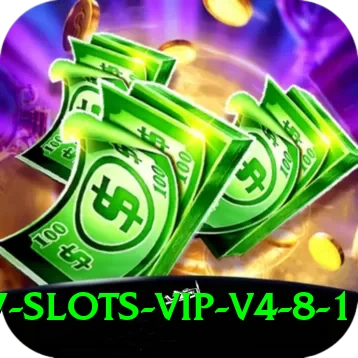 pk07 Slots VIP v4.8.1 - 2