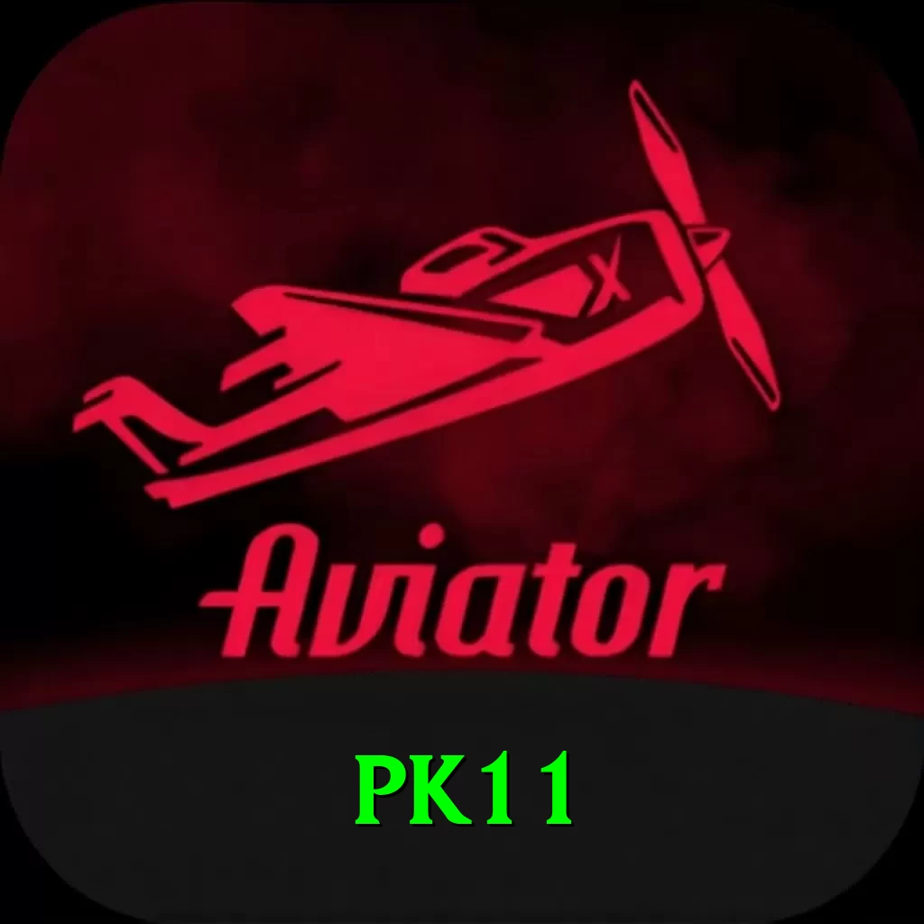 pk11 Gaming Pro v5.3.4 - 2