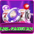 pk11 Supreme Pakistan