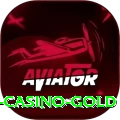 pk1947 - Casino Gold