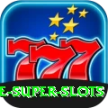 PK2 Win Game Super Slots
