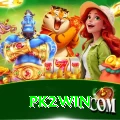 pk2win Earn Extreme v1.2.8