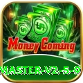 pk2win Master v2.5.9