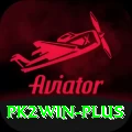 pk2win - Legend Edition v1.2.6