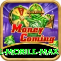 PK33Game Mobile Max