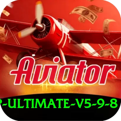 pk365 App Ultimate v5.9.8 - 2