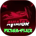 pk365 Slots Super v4.6.3