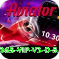 pk365 VIP v3.0.5