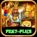 pk67 APK Gold v1.6.6