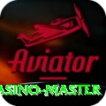 pk777 Live Casino Master