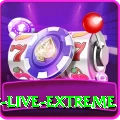 PK999 - Live Extreme