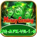 pkcasino Premium APK v5.1.6