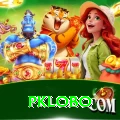 pklobo Master Gaming App