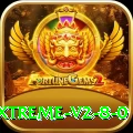 PKR 777 Game - Extreme v2.8.0