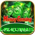 PKR 888 Game PK Ultimate