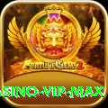 PKR Casino - VIP Max