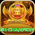 PKR Slots Cash Champion