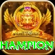 PKR Slots Cash Champion