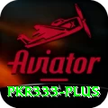 pkr333 Master PK v5.4.6