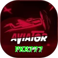 pkr777 Pakistan Master v5.5.2