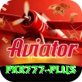 pkr777 Pakistan Legend v5.8.0
