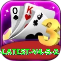 pkr777 Royal Latest v4.5.2