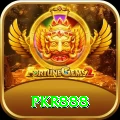 pkr888 Deluxe - Win Real PKR