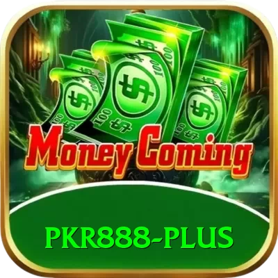 pkr888 Royal v1.3.6 - 2