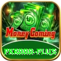 pkr888 Royal v1.3.6