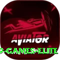 PKR99 Games Elite