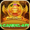 pkrbet Champion Gaming App