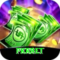 pkrbet APK Legend v3.0.7