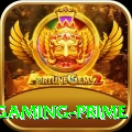 pkrbet8 Gaming Prime