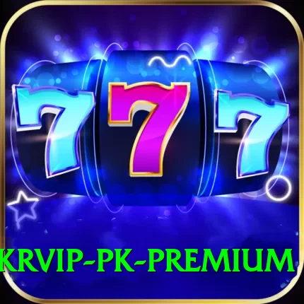 pkrvip PK Premium - 2
