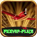 pkrvip Pro Gaming App