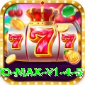 PKZ Casino Casino Max v1.4.5