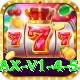 PKZ Casino Casino Max v1.4.5