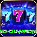 pkz777.com - Casino Champion