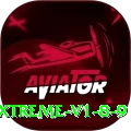 PKZ777 Jackpot Extreme v1.8.9