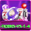 PKZ88 App Turbo v3.1.4