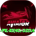 pkz88.pk King 2024