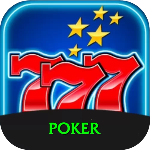 poker Pro Pakistan - 2