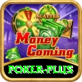 poker Casino Champion v5.8.2
