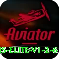 PSL88 Game Bonus Elite v1.2.6