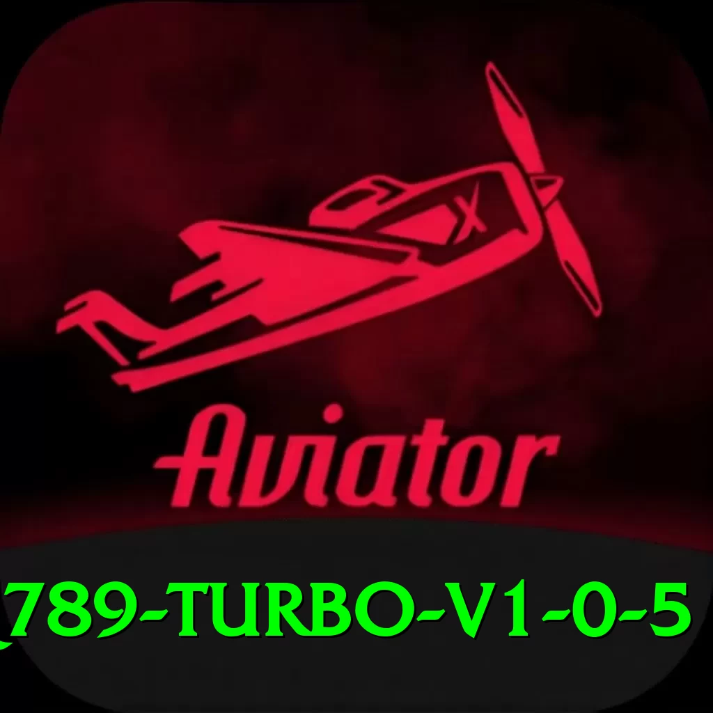 q789 - Turbo v1.0.5 - 2