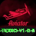 q789 - Turbo v1.0.5